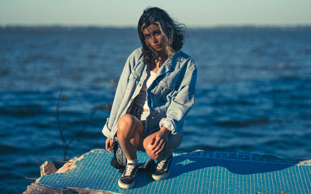 ejemplos de marcas éticas