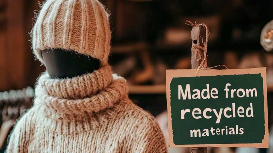 ejemplos de slow fashion