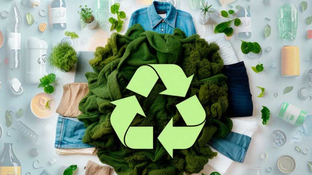 iniciativas de economía circular