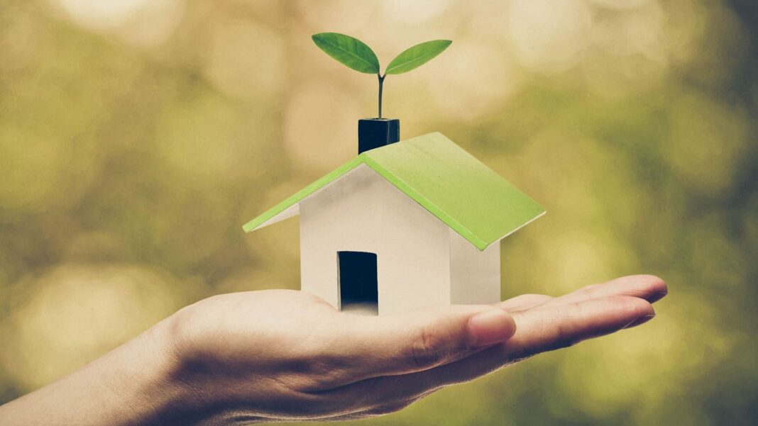 Educación Ambiental