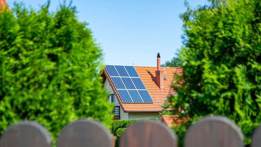 Educación Ambiental