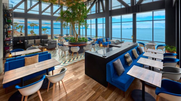 Norte 19 y su compromiso con la eficiencia energética