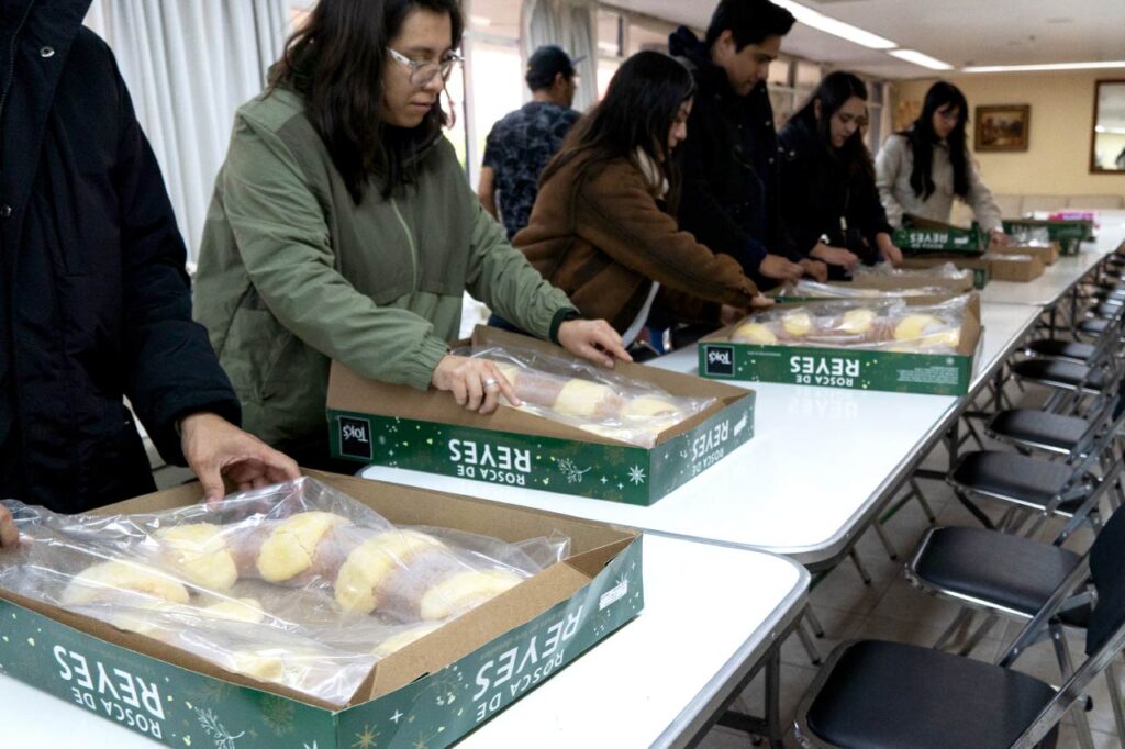 adultos mayores en situación vulnerable