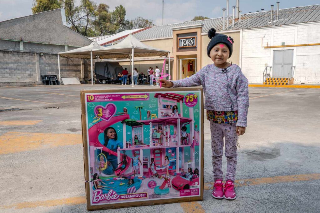 adultos mayores en situación vulnerable