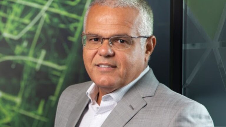 El papel de la informática acelerada y la IA en un mundo más sostenible