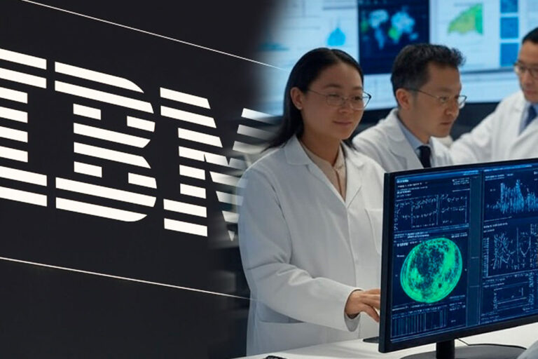 ¿La IA podría impulsar la innovación climática en las ciudades?