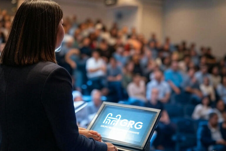 ¿Qué es una cátedra corporativa y cómo beneficia a los estudiantes? Toks lo detalla