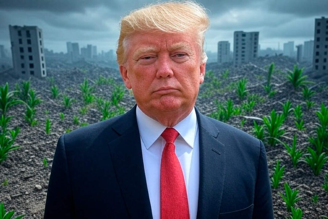 Empresas con propósito