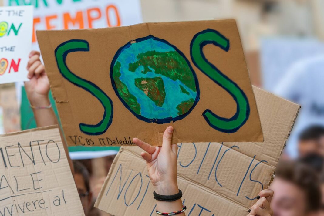 fortalecer la comunicación climática