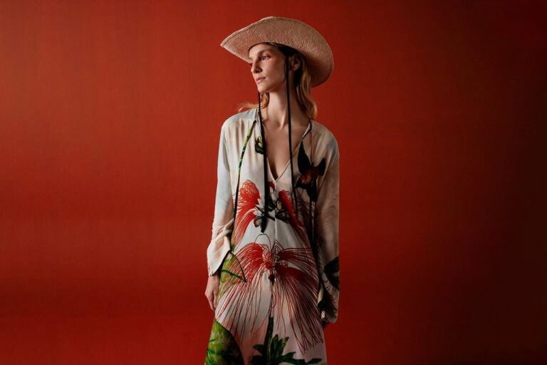 Lafayette presenta las tendencias de la Industria textil y su impacto en sectores clave