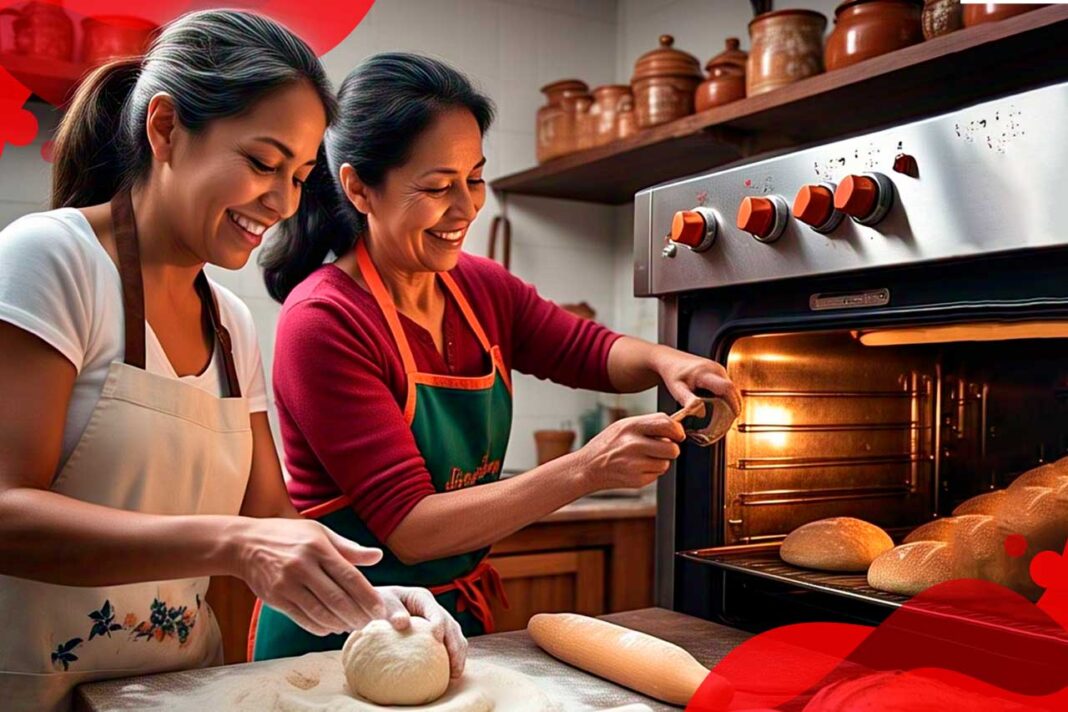 apoyo a la economía de las mujeres