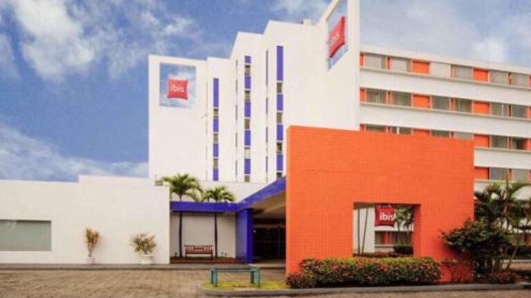 Accor alcanza la suma récord de 100 hoteles certificados en sustentabilidad en Américas