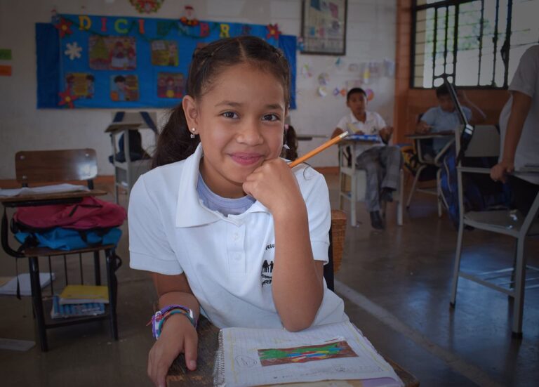 Fundación ARA suma más de 6 millones de beneficiados en 20 años con iniciativas vinculadas a la construcción, salud, educación y el medio ambiente