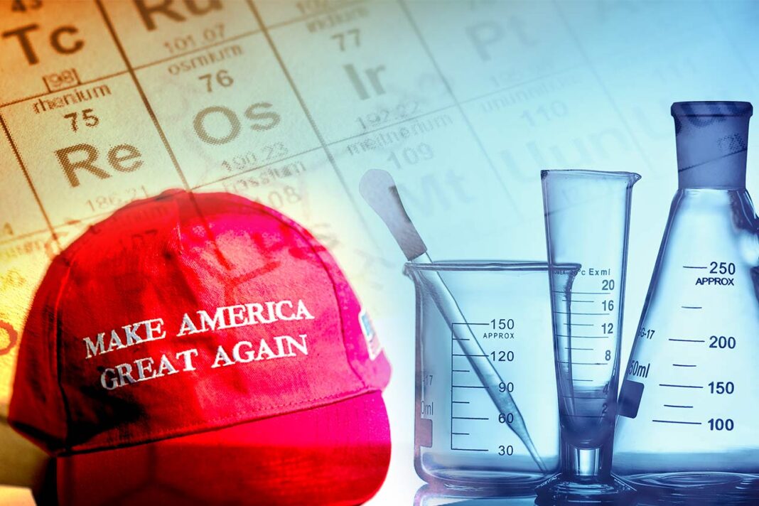 revertir prohibiciones de químicos