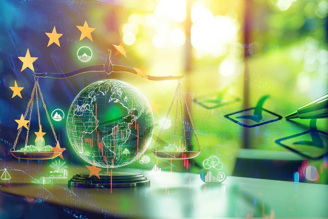 Paquete de Simplificación Ómnibus