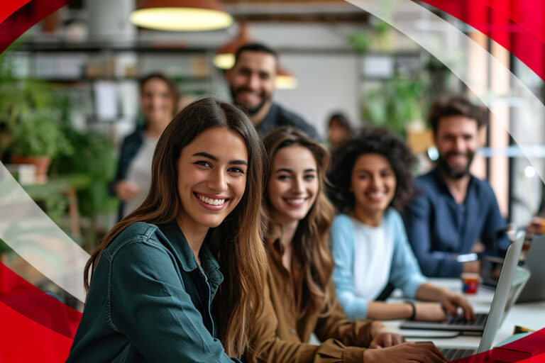 5 acciones para promover la salud de los colaboradores: ejemplo Corporativo Kosmos