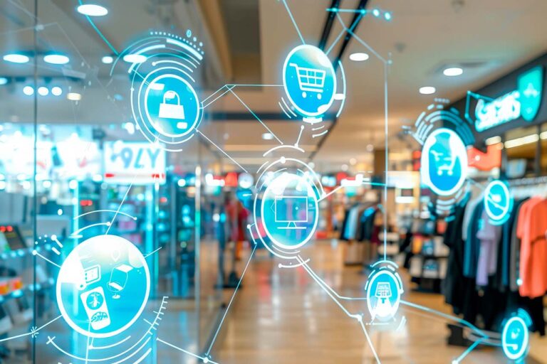 ¿Por qué ha aumentado la discriminación de precios con la IA?