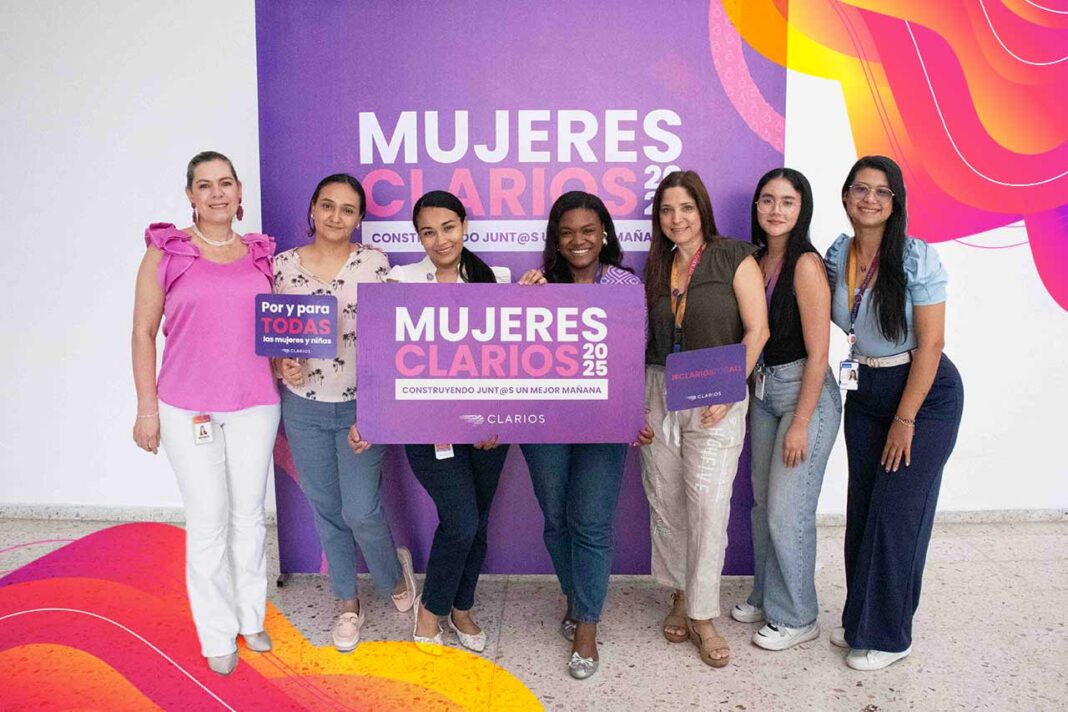 habilidades de liderazgo