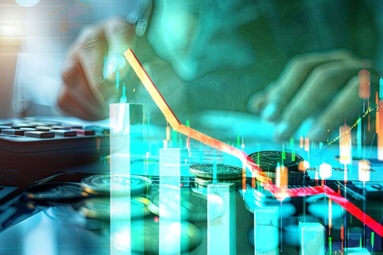 Empresas retroceden en incentivos salariales vinculados a objetivos climáticos