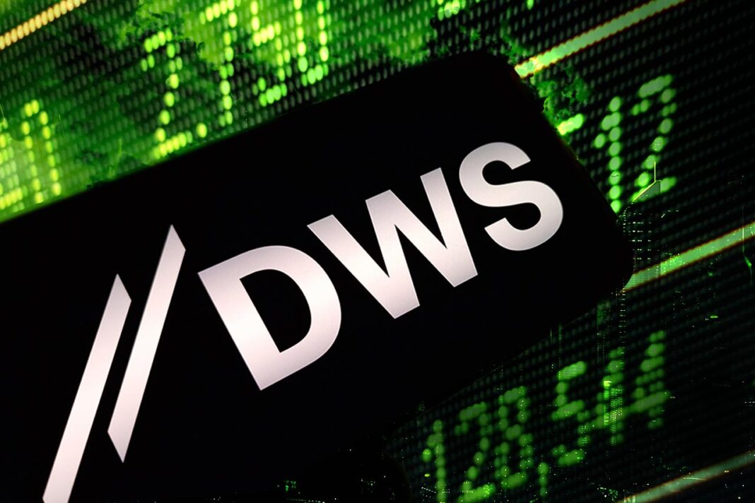 multas de greenwashing