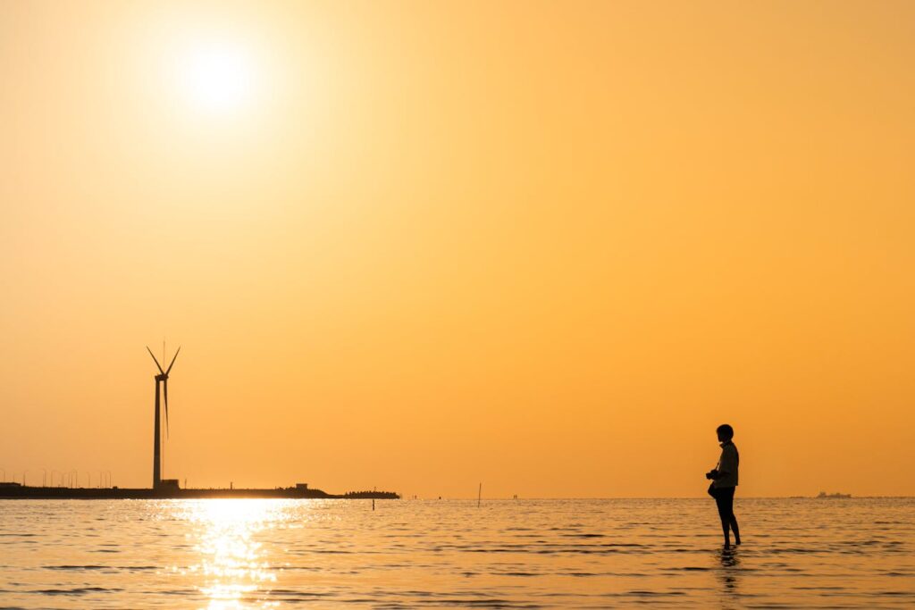 aranceles de Donald Trump