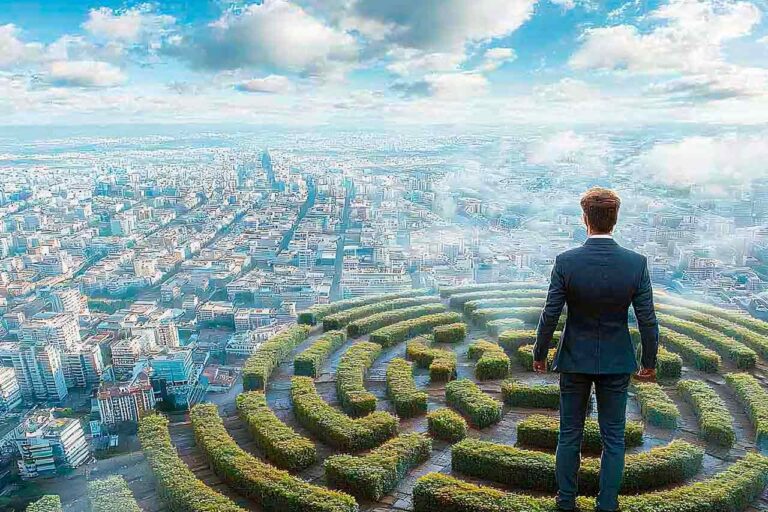 ¿Por qué deberíamos esforzarnos por construir marcas resilientes?