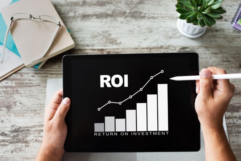 Adaptarse para ganar: resiliencia como motor de miles de millones en ROI