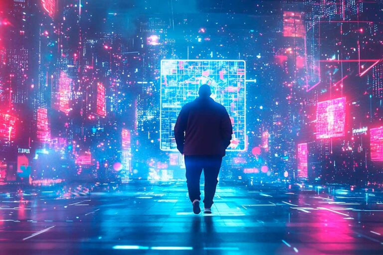 En 75 años, los jóvenes vivirán las peores consecuencias del cambio climático