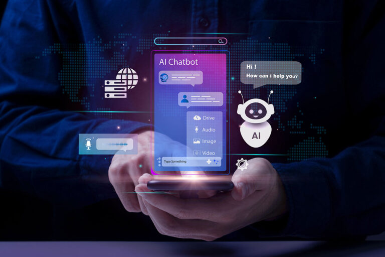 Cuando la IA se equivoca: chatbots pueden poner en riesgo a los usuarios