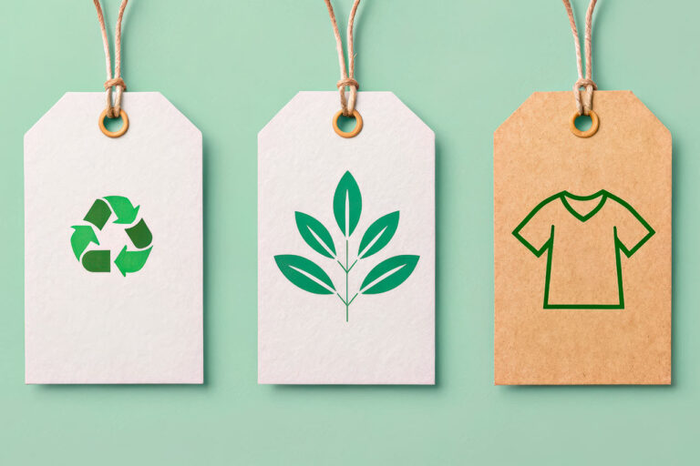 ¿Qué es el slow branding? 7 ejemplos