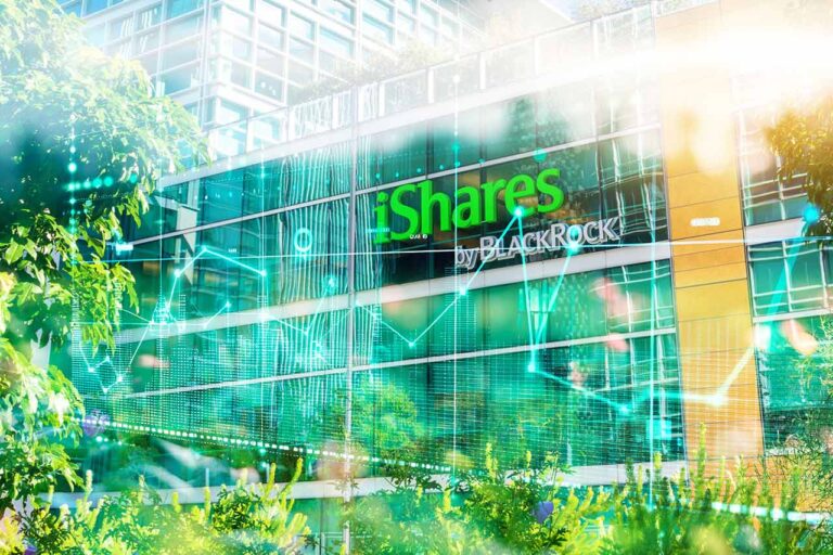 ¿Qué son los fondos socialmente responsables? 7 ejemplos