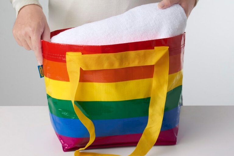 IKEA México construirá espacios más inclusivos para Casa Frida