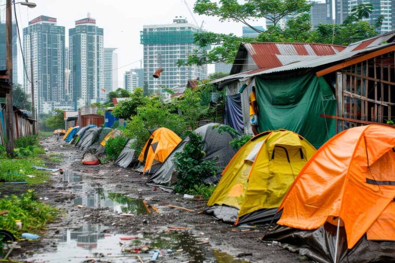 ¿Qué es la discriminación estructural y cómo identificarla?