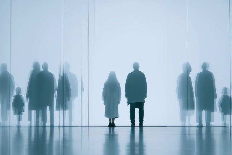 Diversidad generacional: ¿cómo construir inclusión más allá del género?