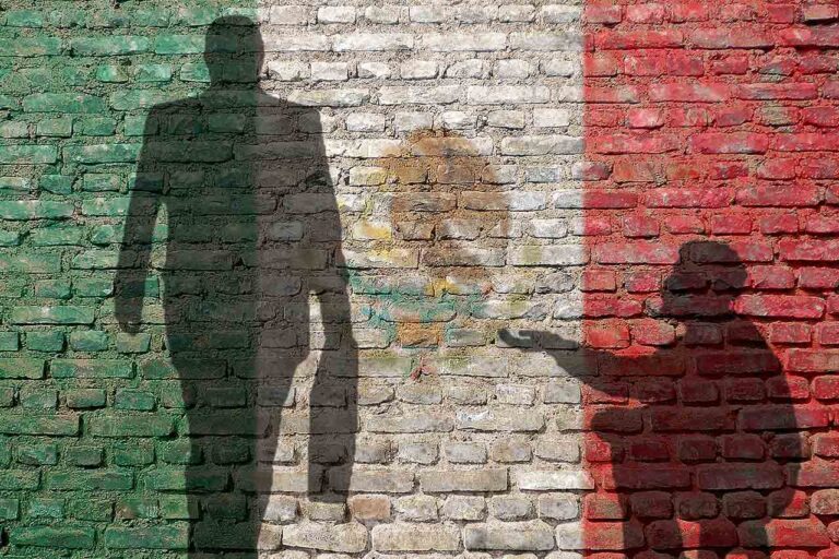 México se posiciona como uno de los países más desiguales del planeta