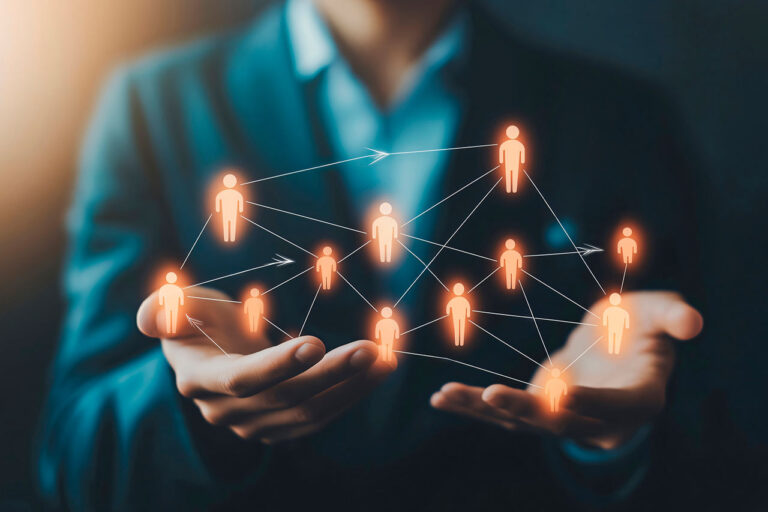 10 ejemplos de programas sociales corporativos