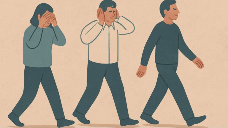 ¿Qué hemos normalizado con los Legionarios de Cristo?