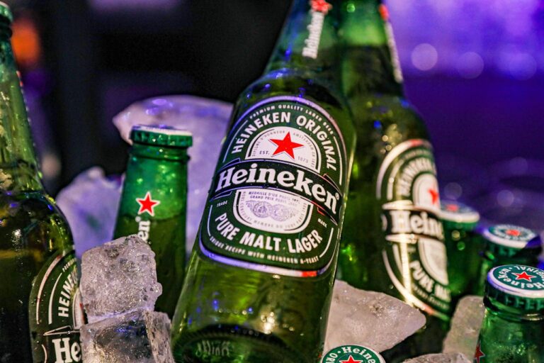 HEINEKEN México presenta resultados de su estrategia de sustentabilidad “Brindar un Mundo Mejor” en su Informe 2024
