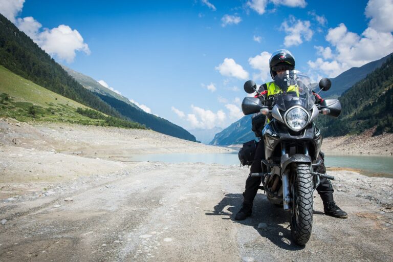 ¿Tragedias viales todos los días? Fundación Aleatica busca romper con la indiferencia