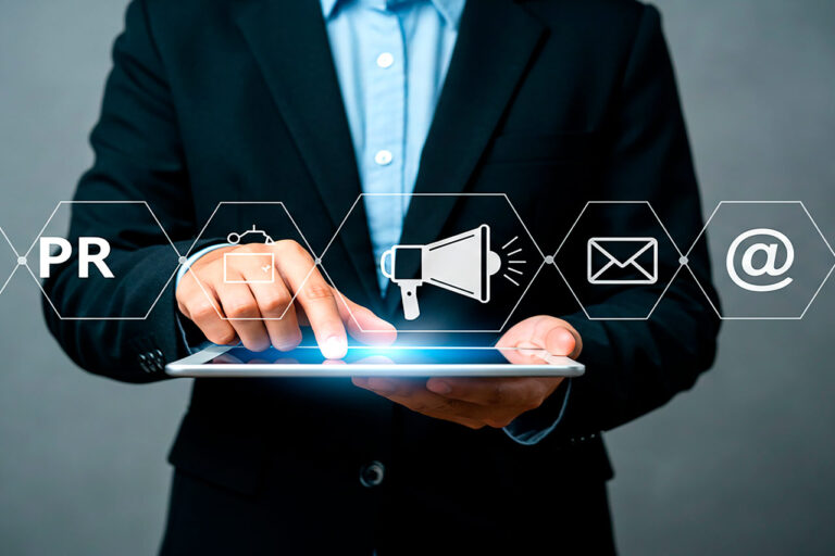 10 sesgos inconscientes en campañas sociales: cómo detectarlos y evitarlos