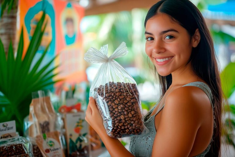 8 causas que los consumidores latinos realmente valoran