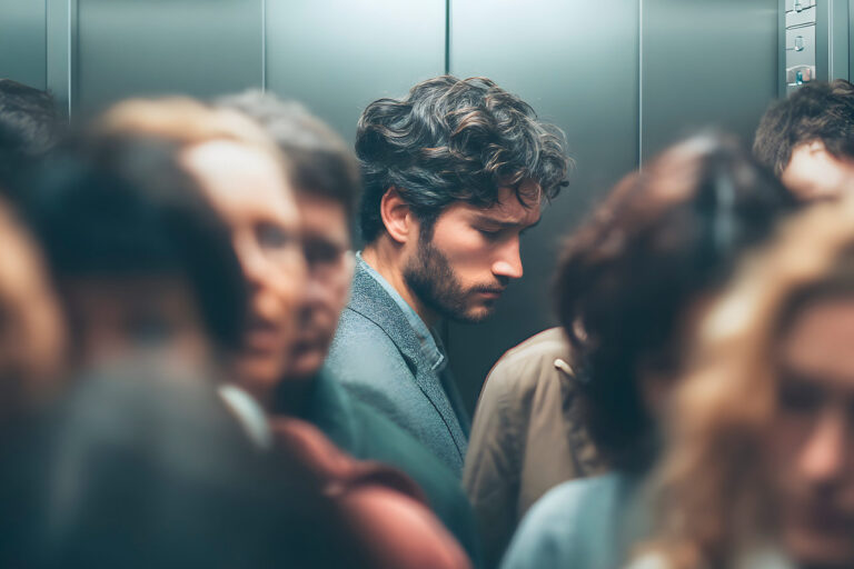 ¿Qué es la contaminación social y cómo evitar que tu empresa la perpetúe?