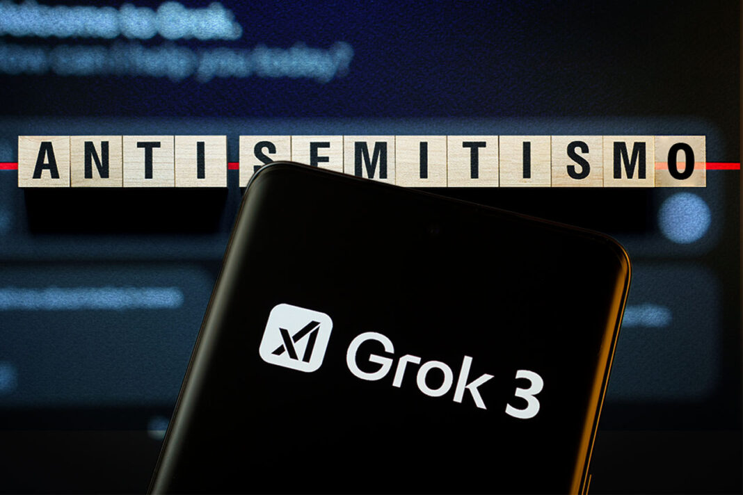 discursos de odio en X