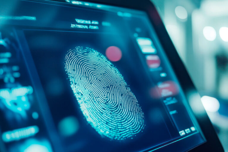 12 formas de reducir tu huella digital