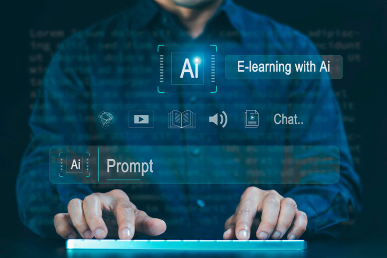 ¿Amenaza o oportunidad? La IA impulsa estas 7 nuevas carreras profesionales