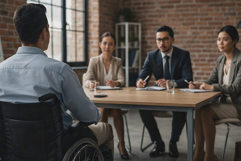 10 errores comunes que cometen las empresas al hablar de inclusión