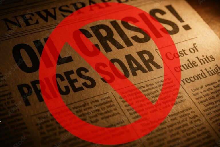 ¿El fin de la publicidad petrolera? Agencias piden prohibir anuncios de combustibles fósiles