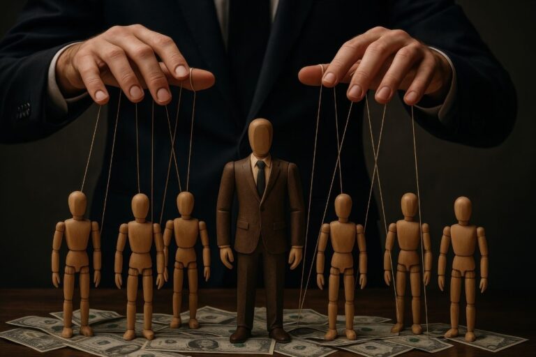 ¿Cuál es la diferencia entre propósito de marca y oportunismo social?