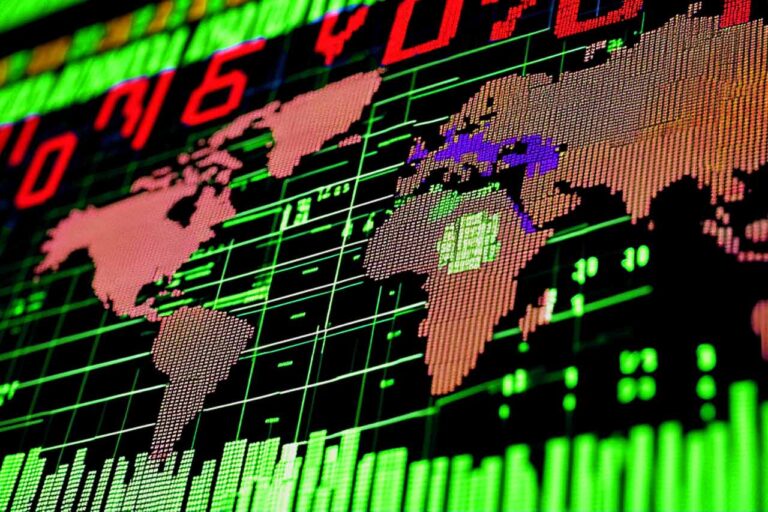 Se agotaron los recursos del 2025: el planeta entró en números rojos