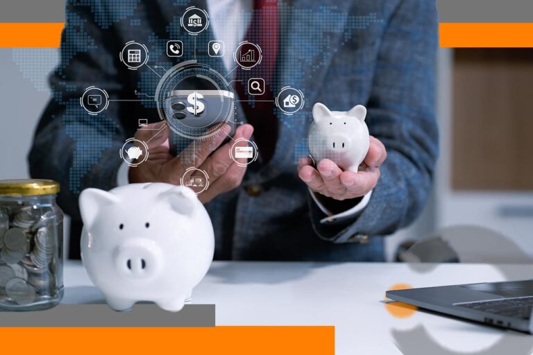 ¿Por qué la educación financiera es clave para tu futuro? Odessa responde